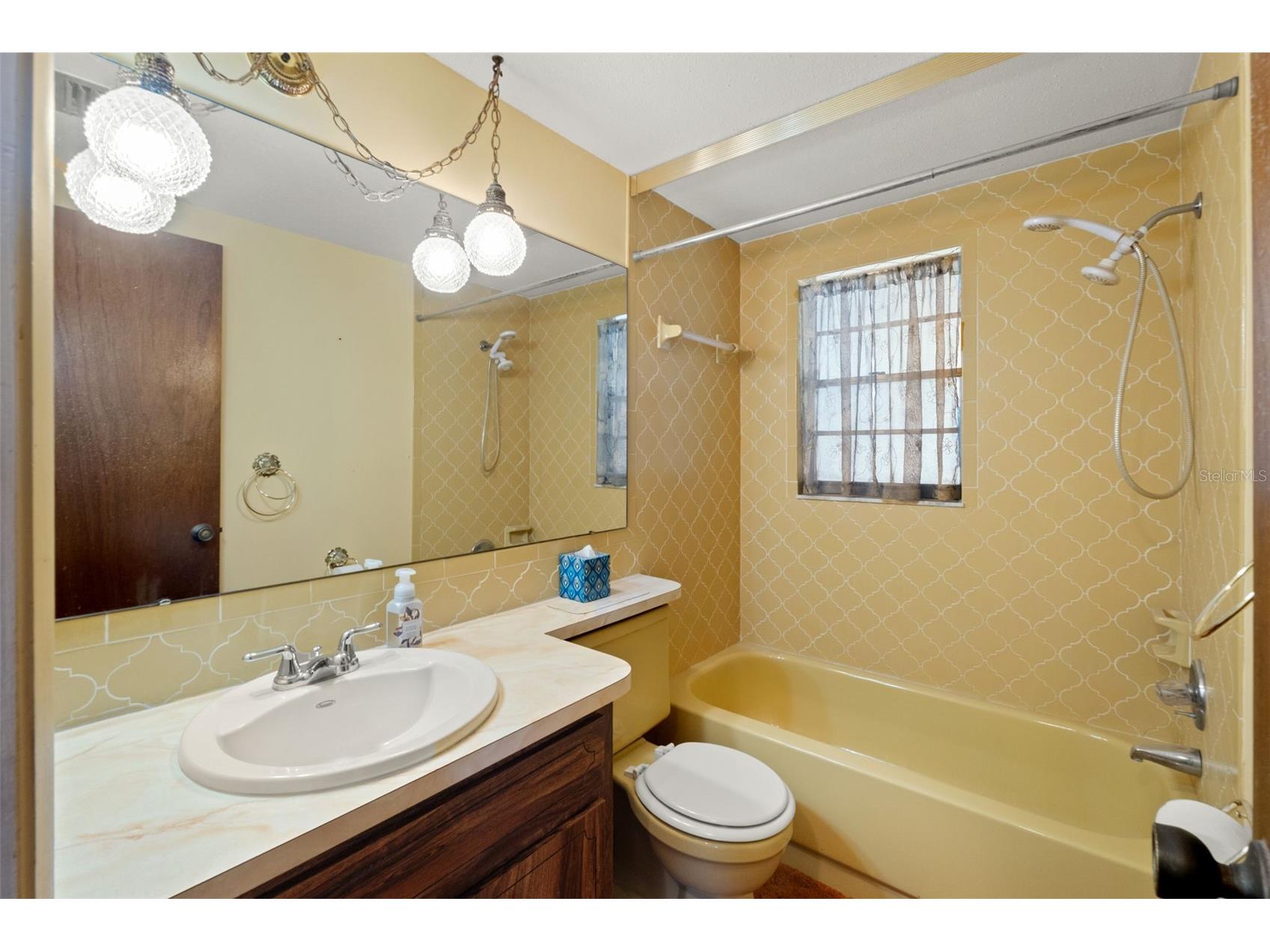 8511 Long Boat Lane Hudson FL 34667 TB8486520 image32