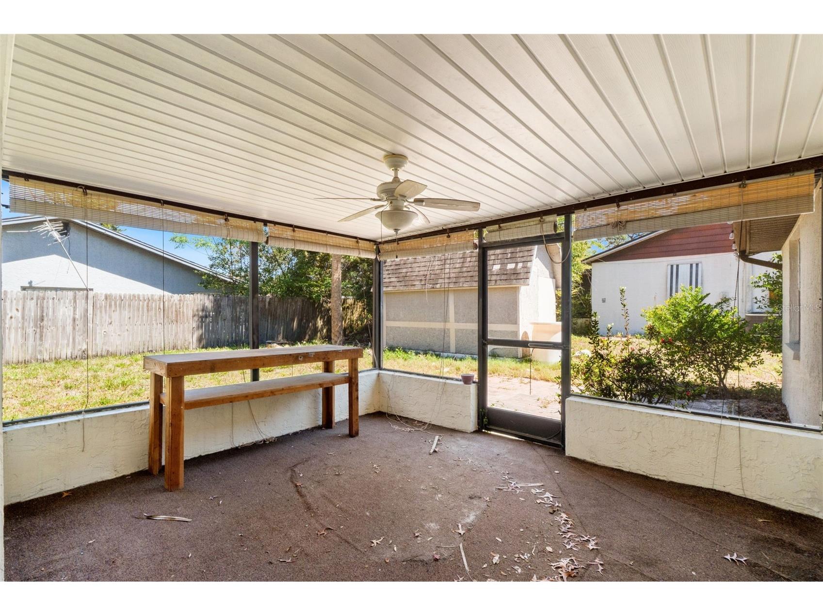 8511 Long Boat Lane Hudson FL 34667 TB8486520 image33