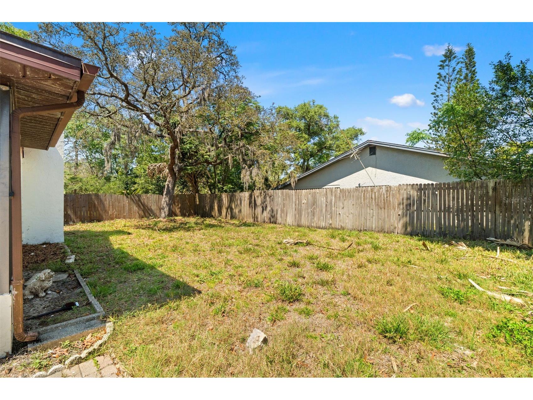 8511 Long Boat Lane Hudson FL 34667 TB8486520 image34