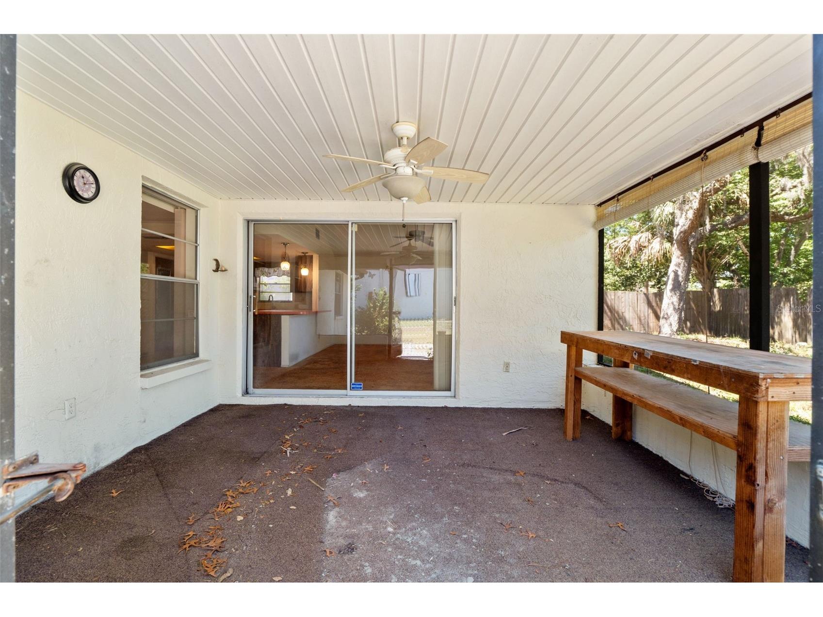 8511 Long Boat Lane Hudson FL 34667 TB8486520 image35