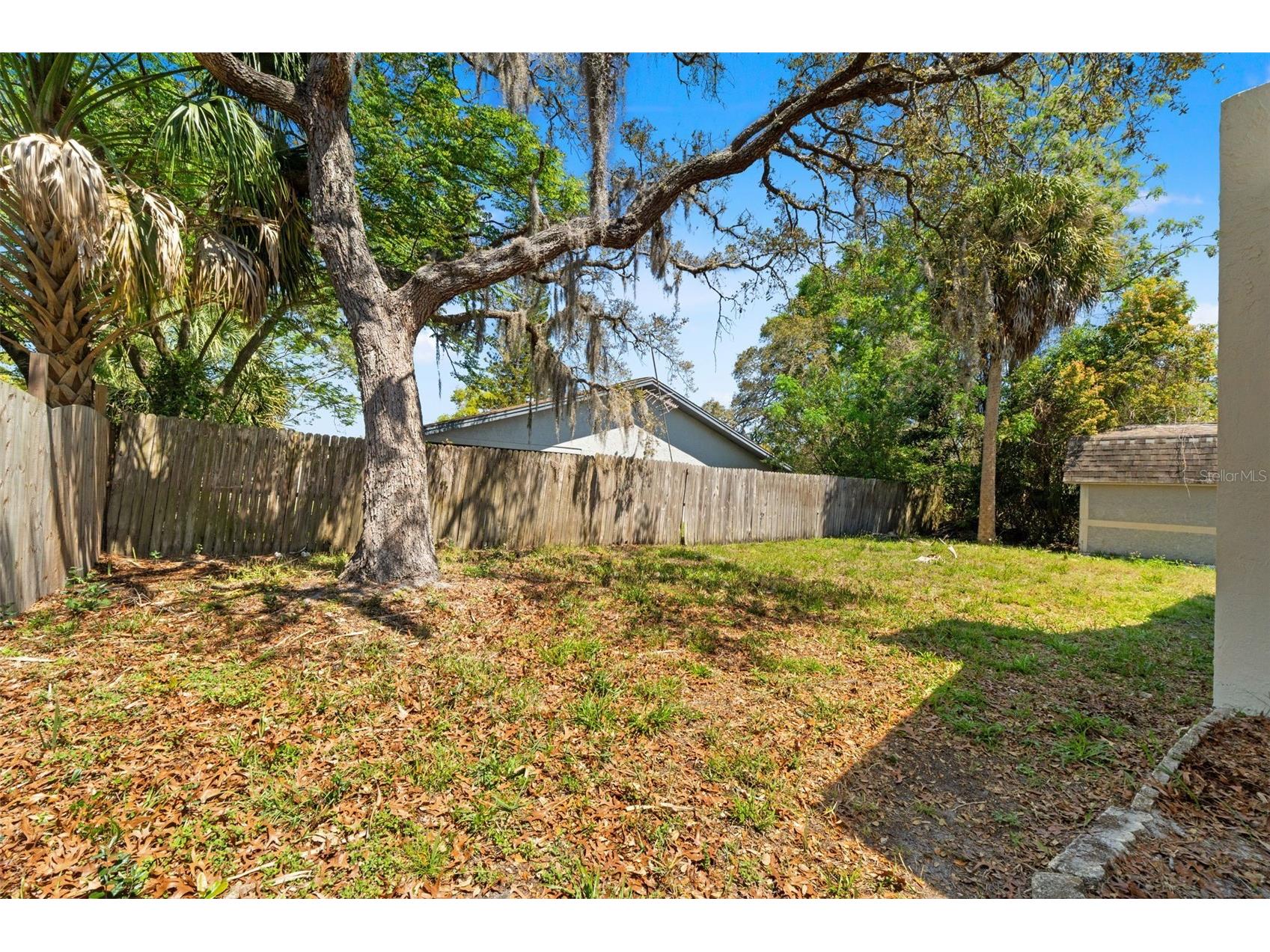 8511 Long Boat Lane Hudson FL 34667 TB8486520 image36