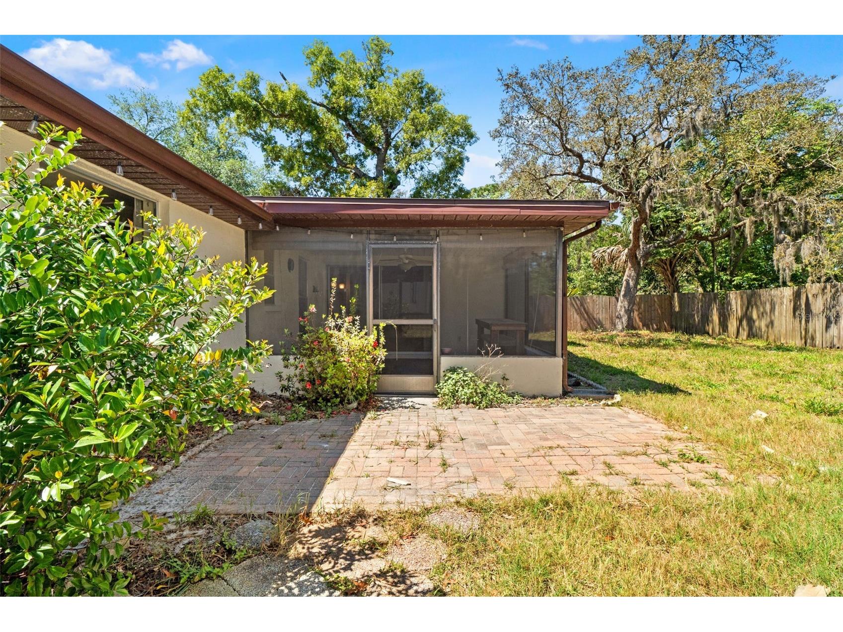 8511 Long Boat Lane Hudson FL 34667 TB8486520 image37