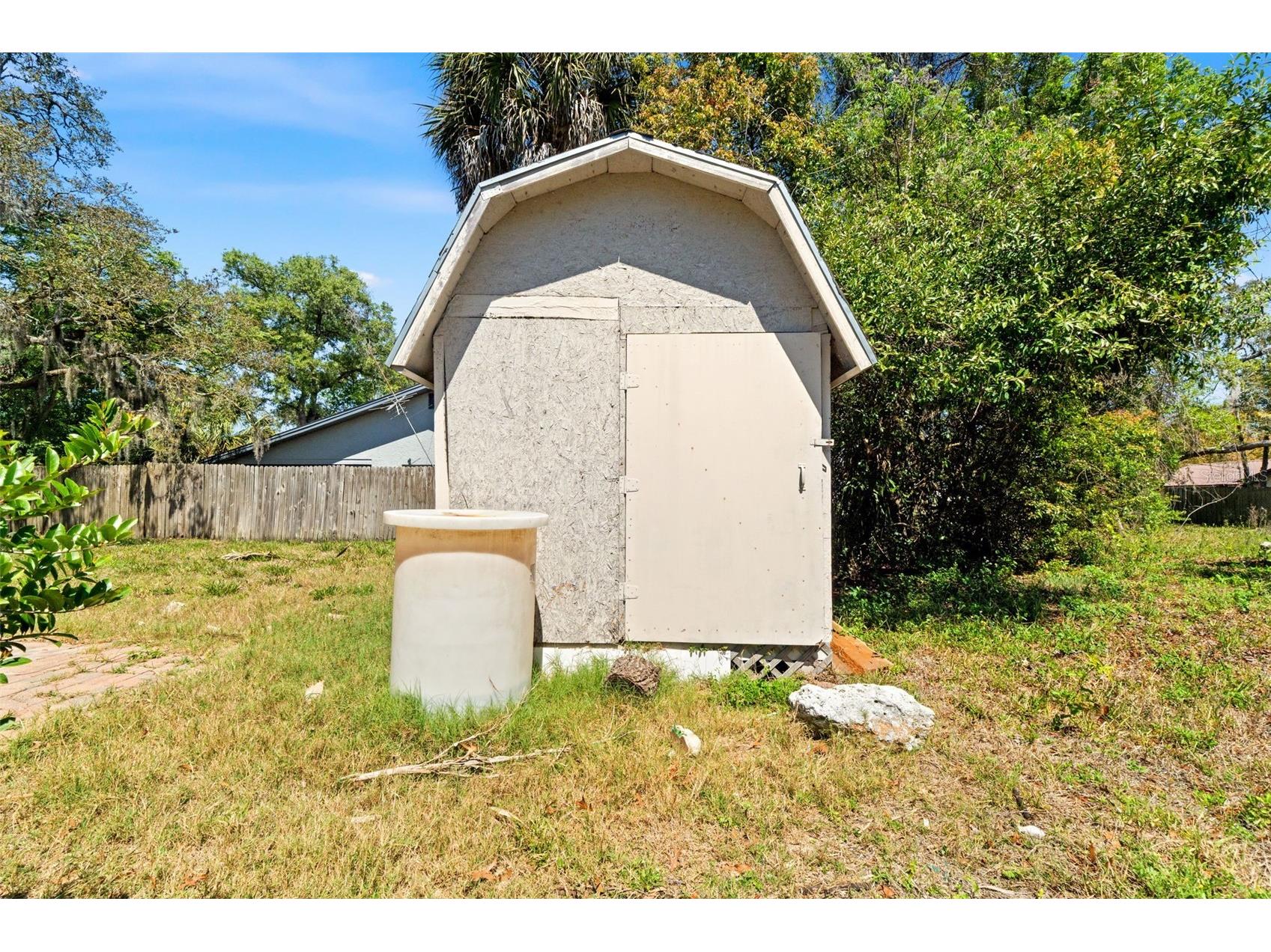 8511 Long Boat Lane Hudson FL 34667 TB8486520 image38