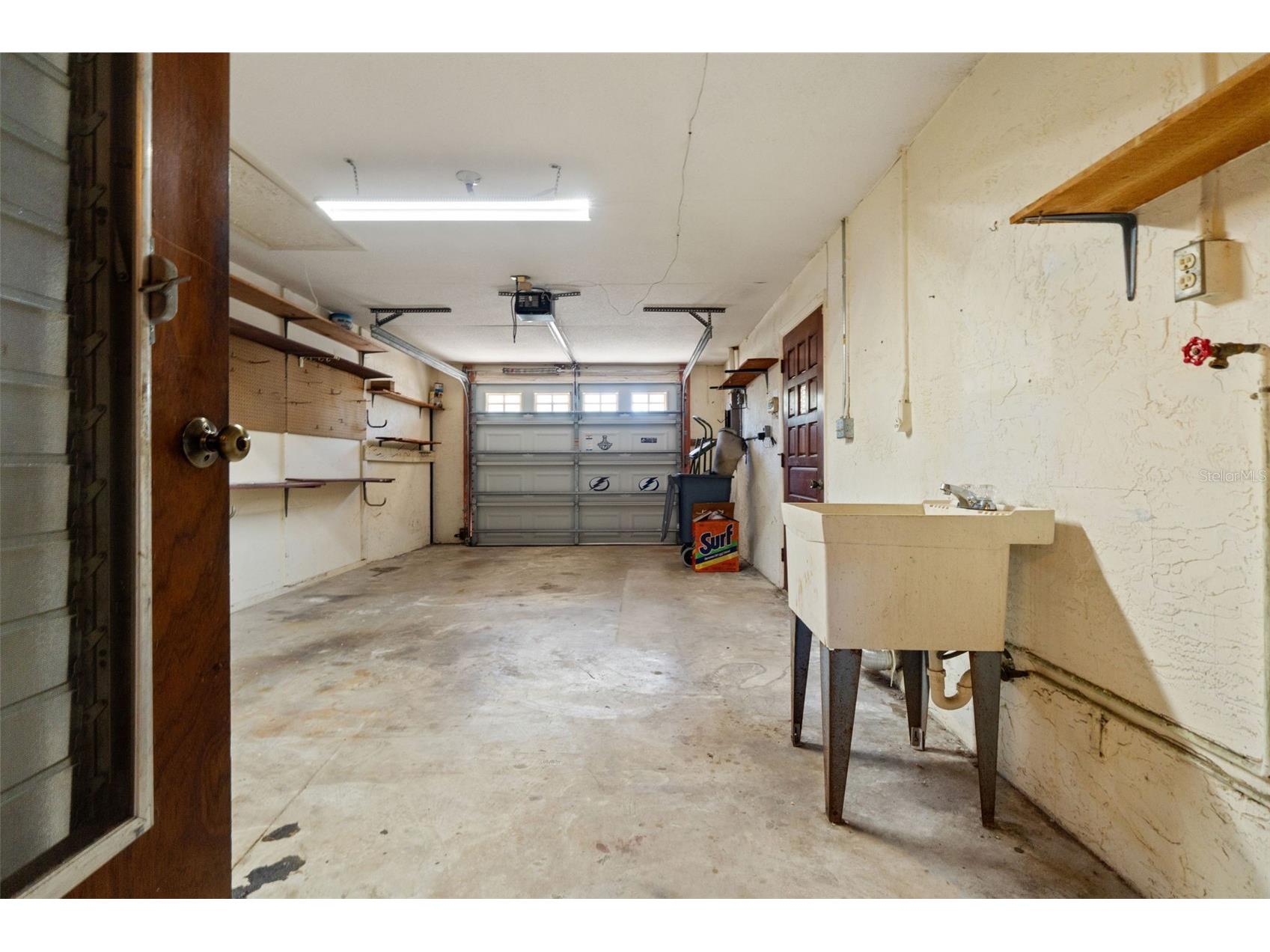 8511 Long Boat Lane Hudson FL 34667 TB8486520 image39
