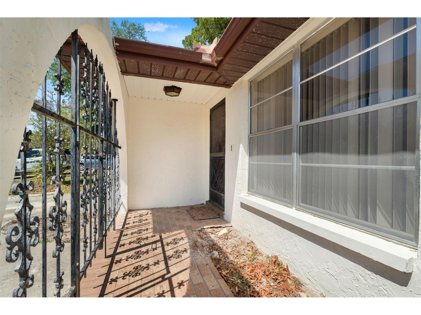8511 Long Boat Lane Hudson FL 34667 TB8486520 image4
