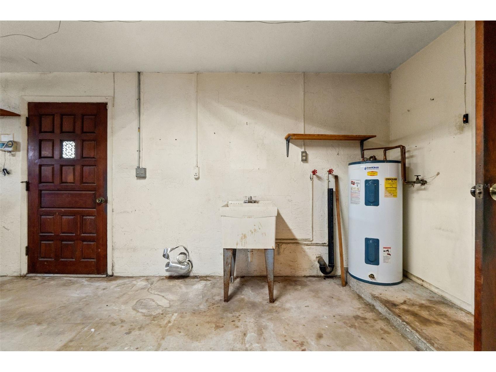 8511 Long Boat Lane Hudson FL 34667 TB8486520 image40