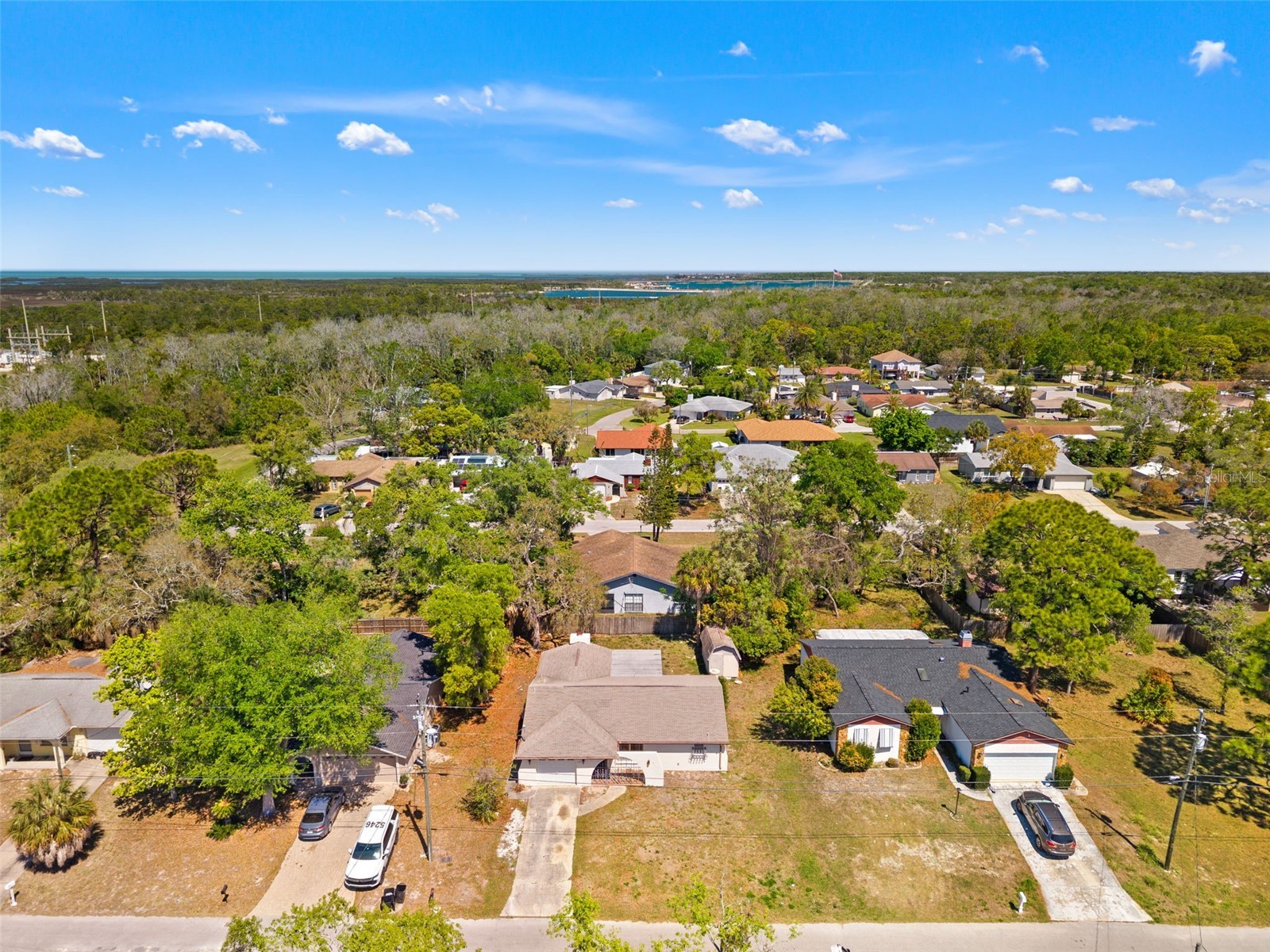 8511 Long Boat Lane Hudson FL 34667 TB8486520 image41