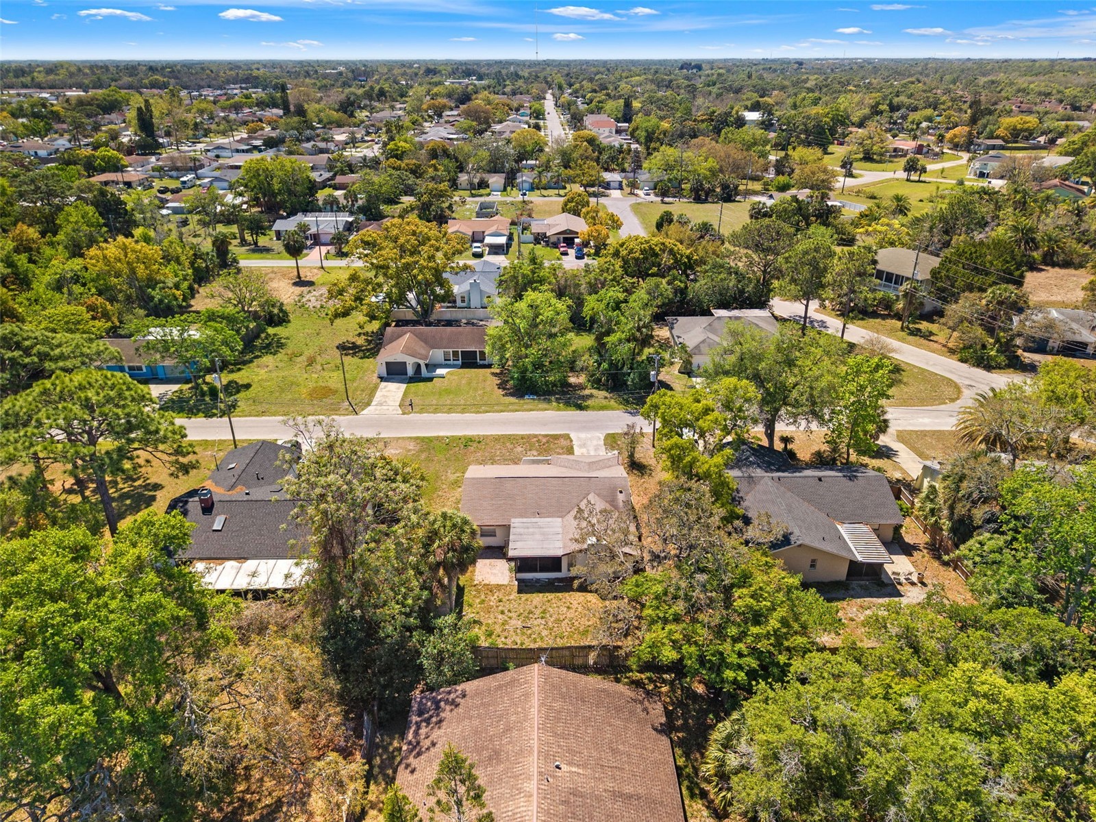 8511 Long Boat Lane Hudson FL 34667 TB8486520 image42