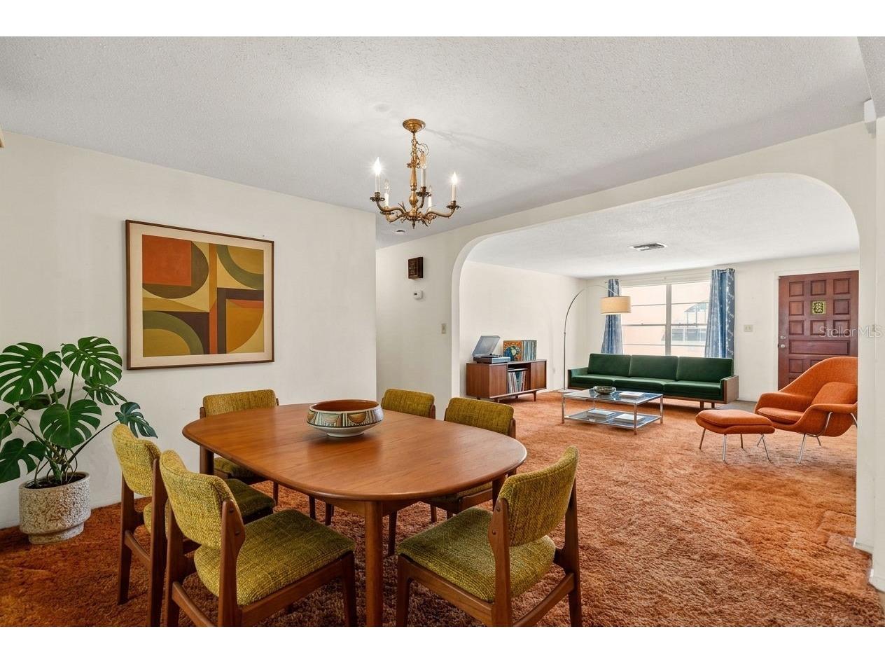 8511 Long Boat Lane Hudson FL 34667 TB8486520 image6