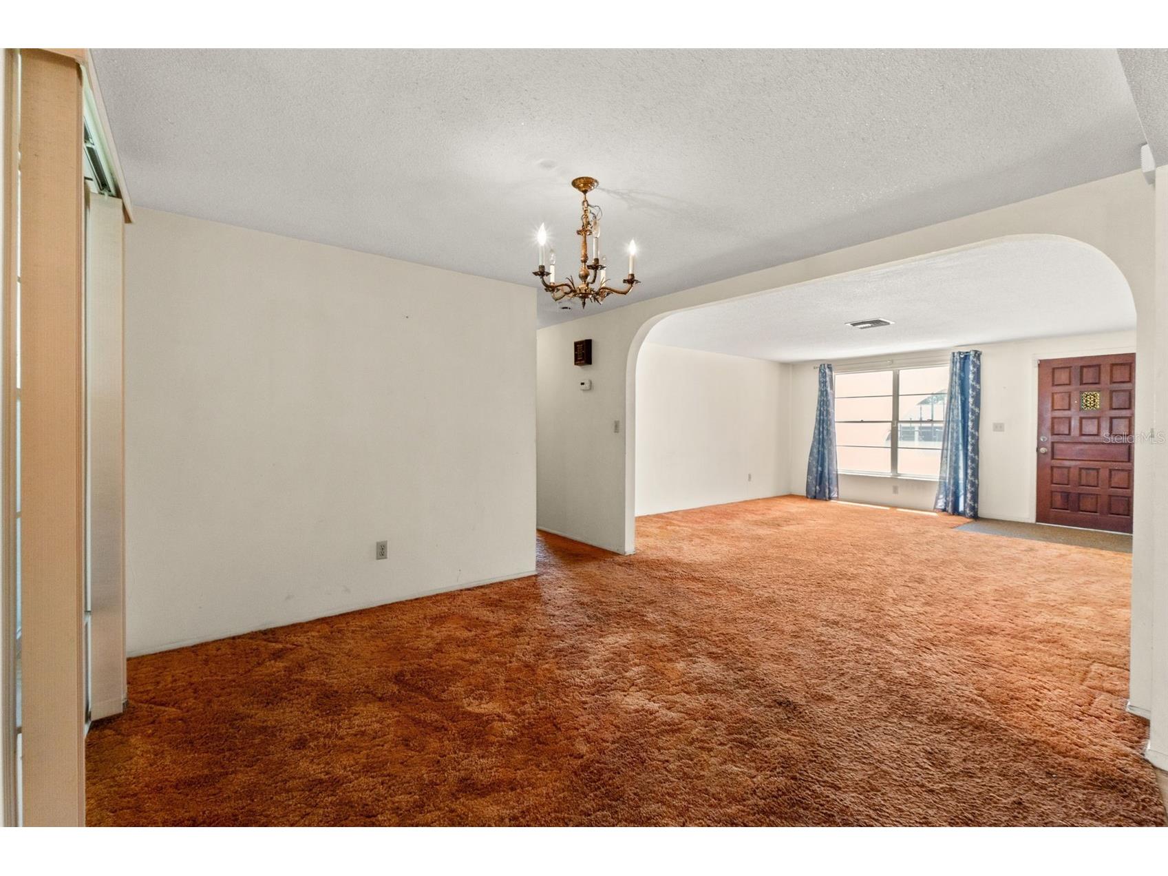 8511 Long Boat Lane Hudson FL 34667 TB8486520 image7
