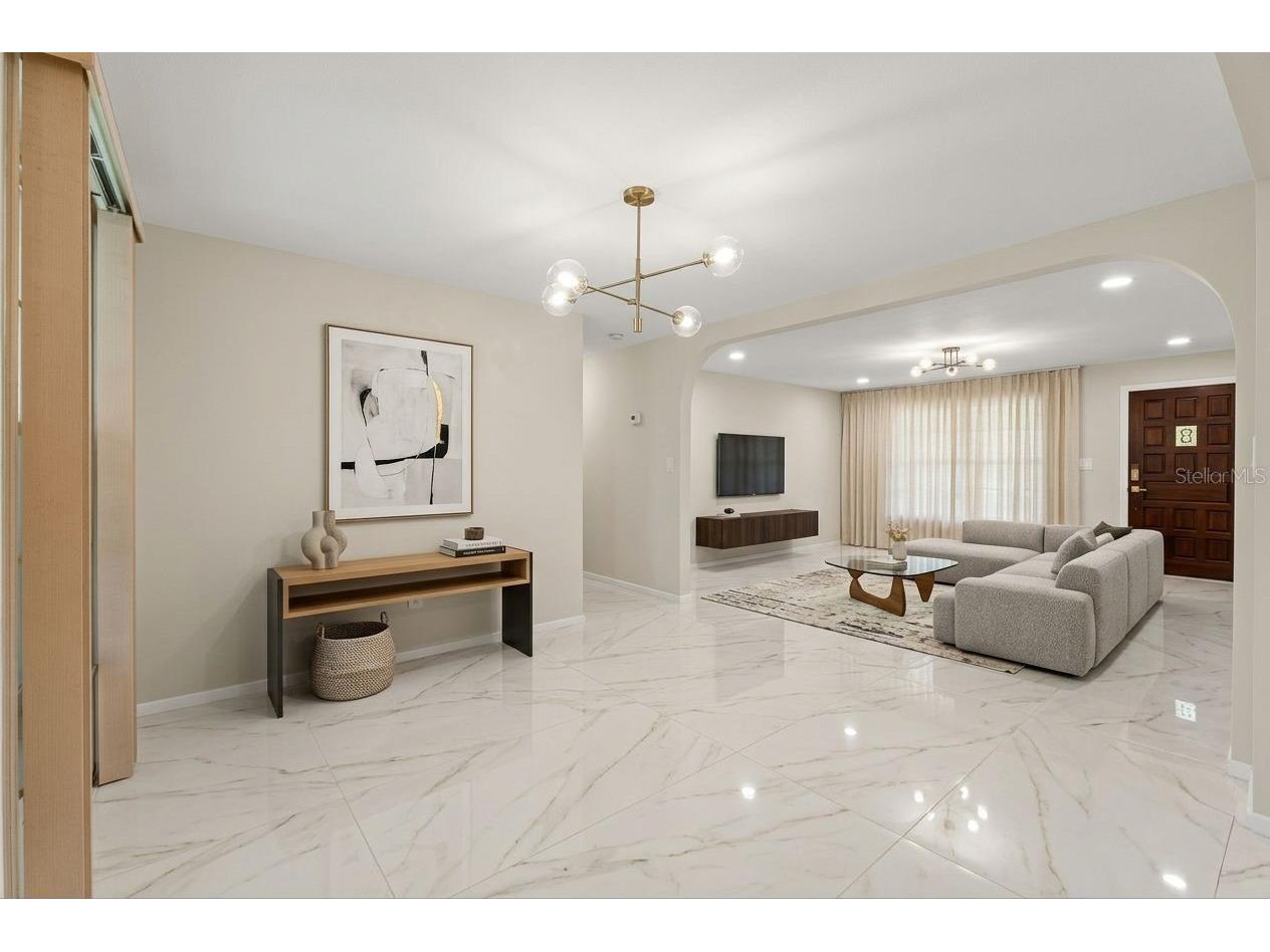 8511 Long Boat Lane Hudson FL 34667 TB8486520 image8