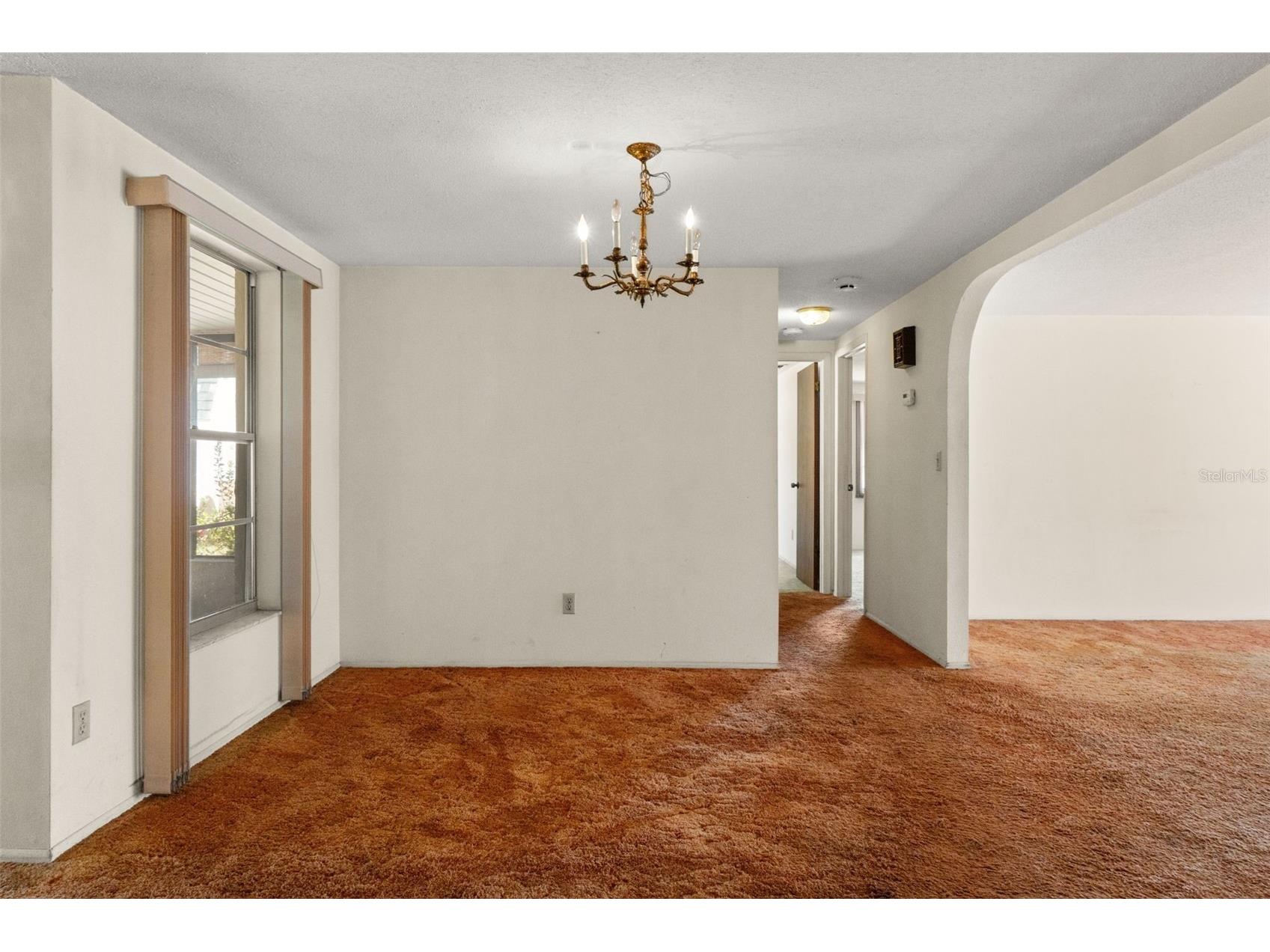 8511 Long Boat Lane Hudson FL 34667 TB8486520 image9