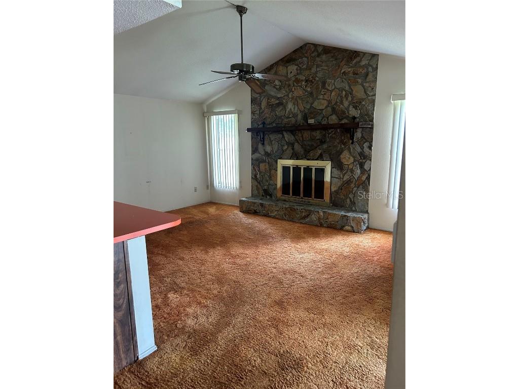 8511 Longboat Lane Hudson FL 34667 TB8428401 image10