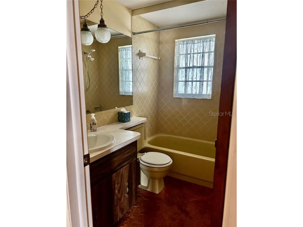 8511 Longboat Lane Hudson FL 34667 TB8428401 image11