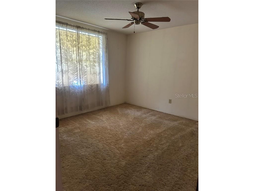 8511 Longboat Lane Hudson FL 34667 TB8428401 image12