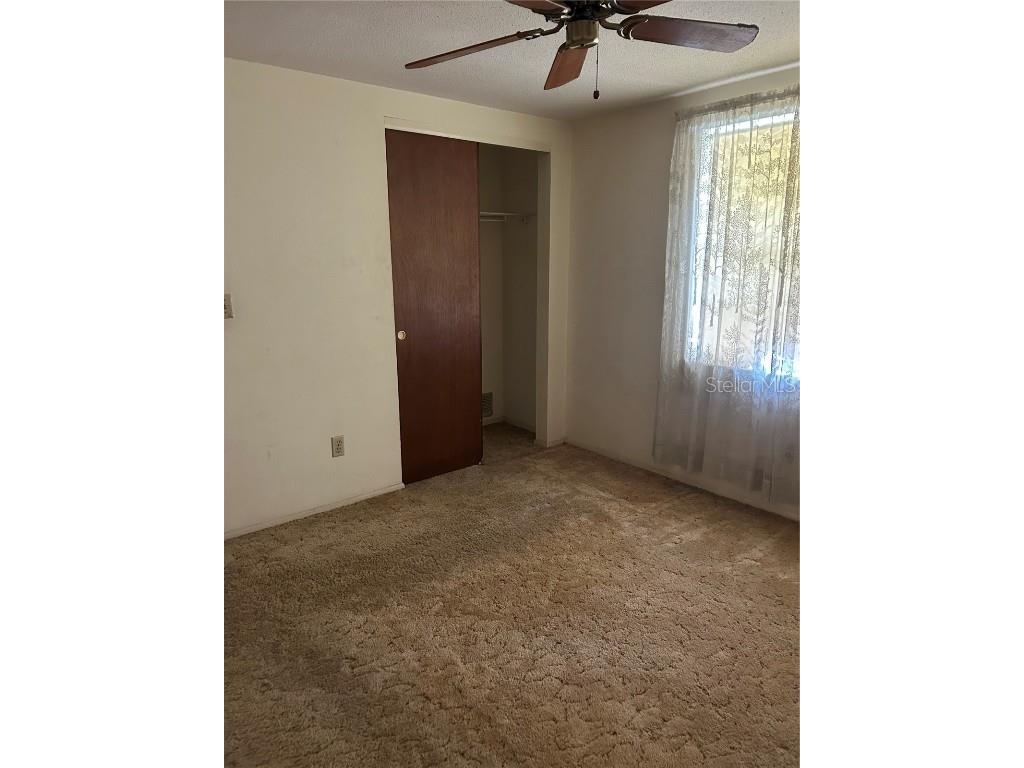 8511 Longboat Lane Hudson FL 34667 TB8428401 image13