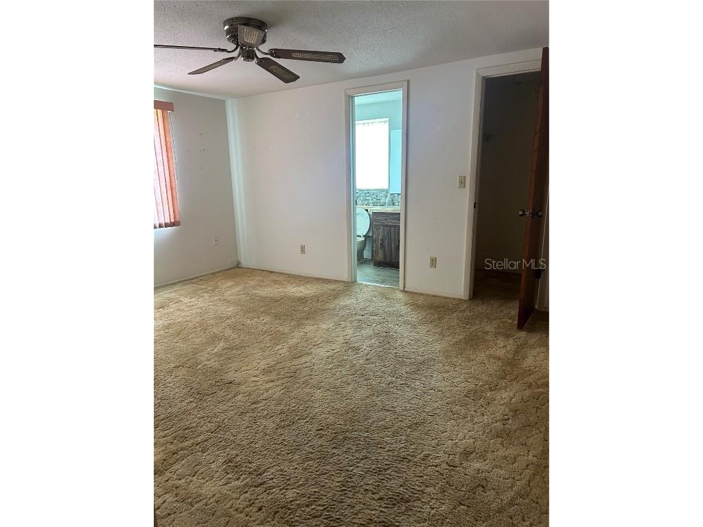 8511 Longboat Lane Hudson FL 34667 TB8428401 image14