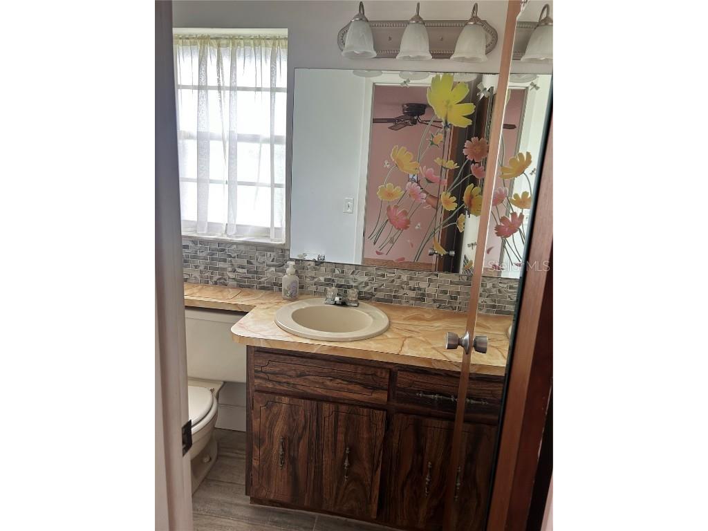 8511 Longboat Lane Hudson FL 34667 TB8428401 image15