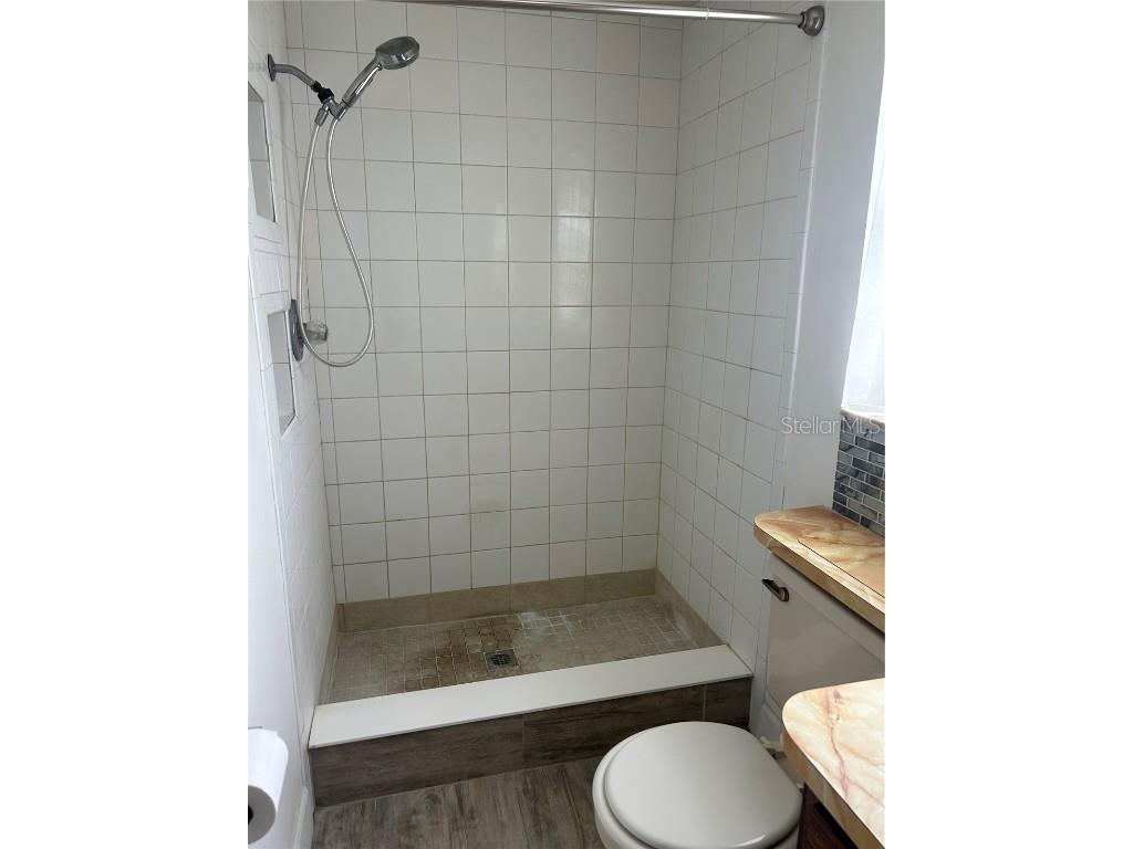 8511 Longboat Lane Hudson FL 34667 TB8428401 image16