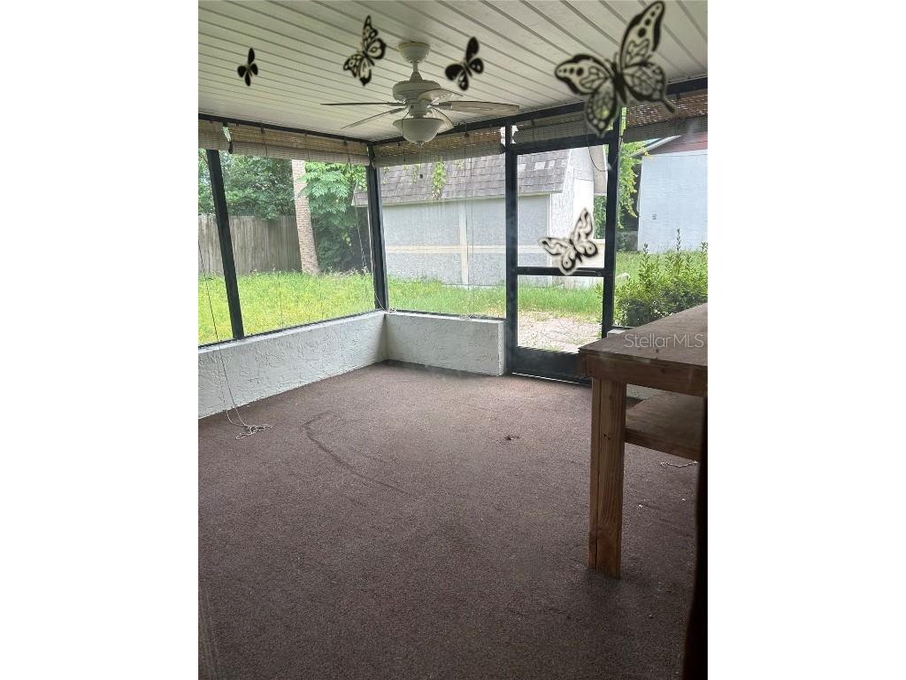 8511 Longboat Lane Hudson FL 34667 TB8428401 image17