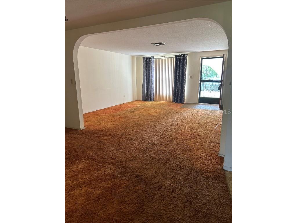 8511 Longboat Lane Hudson FL 34667 TB8428401 image5