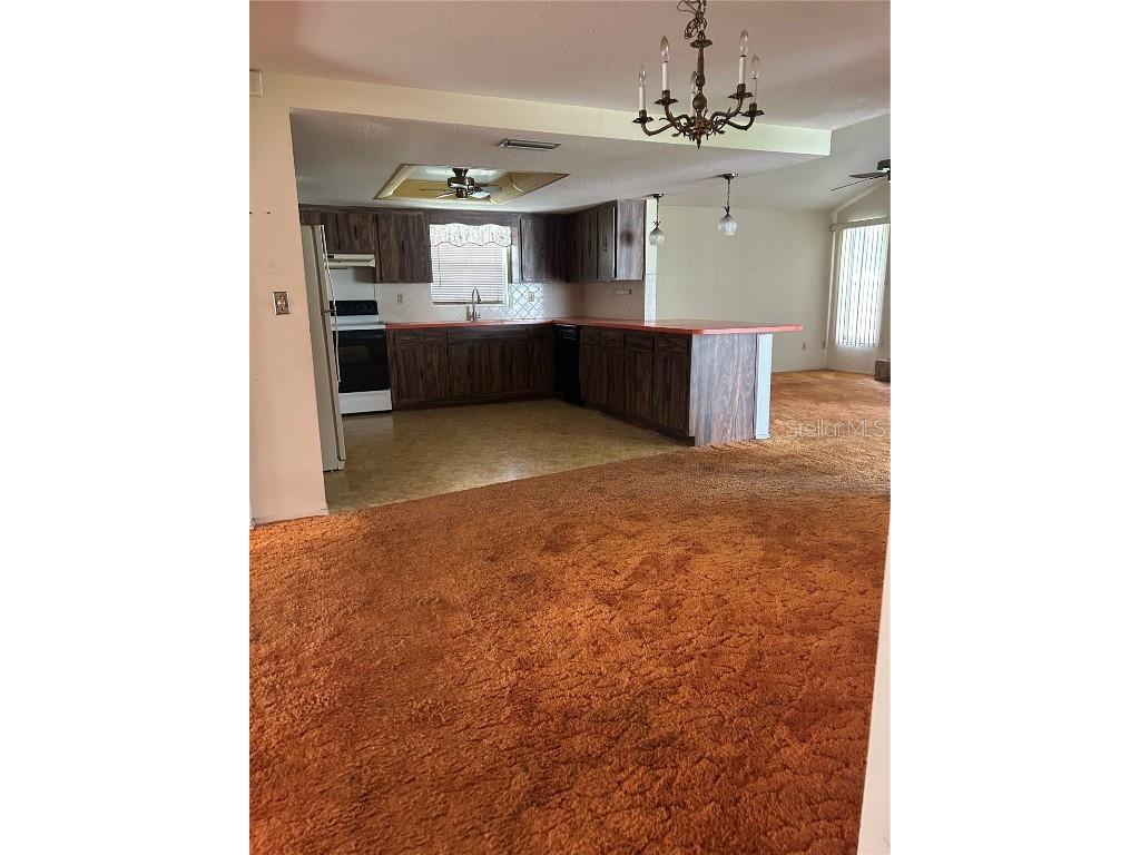 8511 Longboat Lane Hudson FL 34667 TB8428401 image6