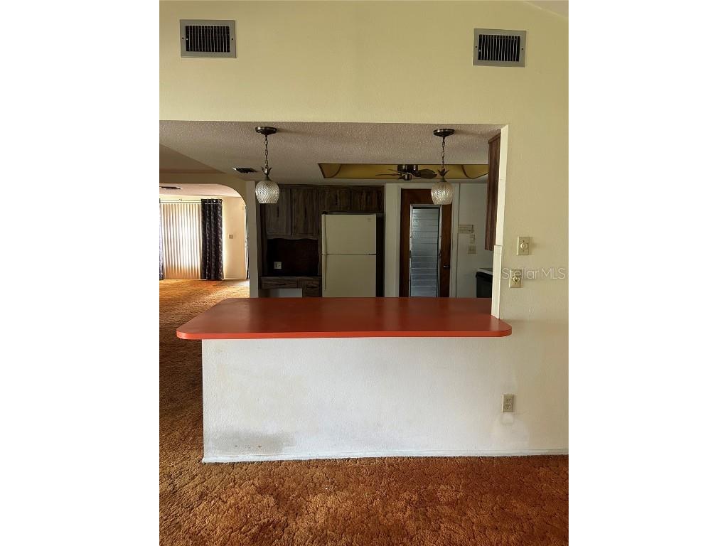 8511 Longboat Lane Hudson FL 34667 TB8428401 image8