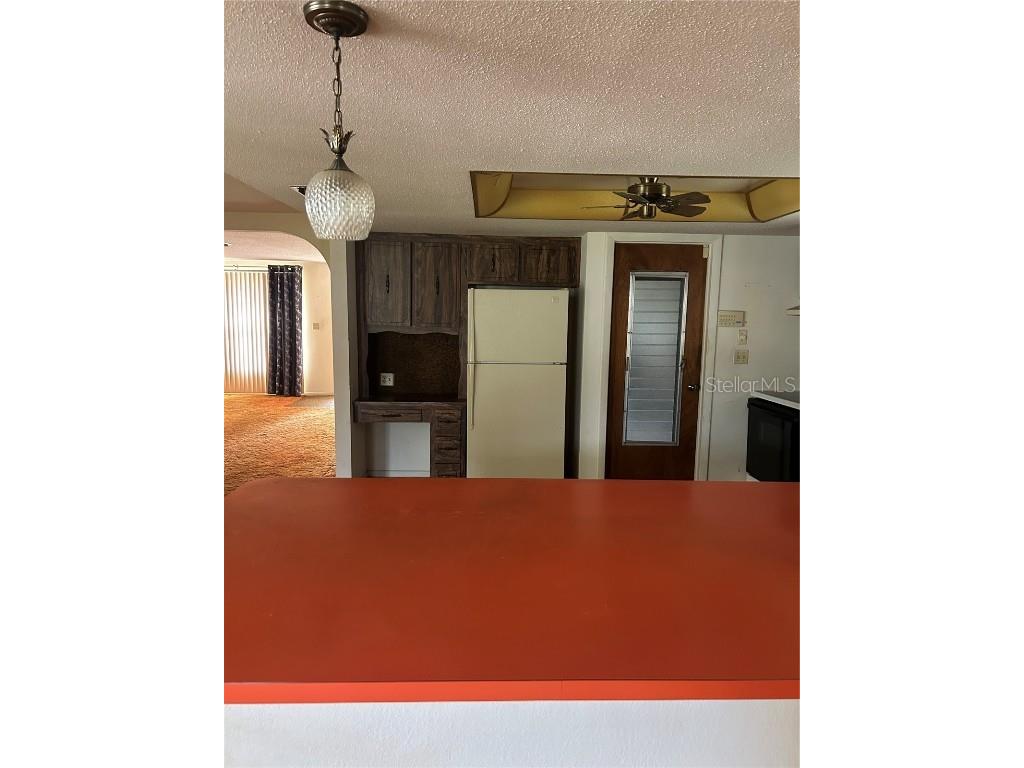 8511 Longboat Lane Hudson FL 34667 TB8428401 image9