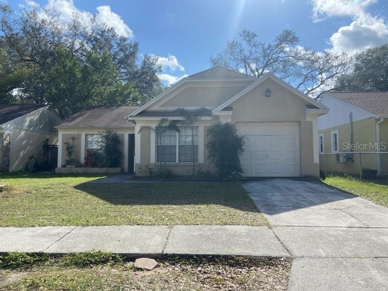 8511 Misty River Court Tampa FL 33637 P4924101 image1