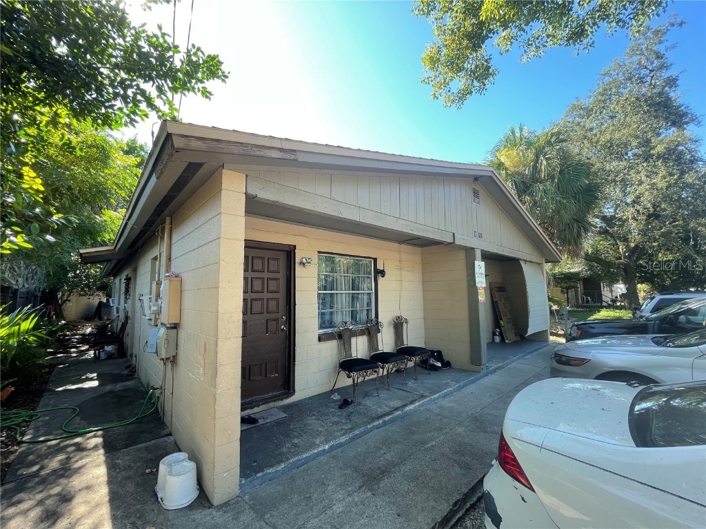 8511 N 11th Street Tampa FL 33604 T3438449 image1