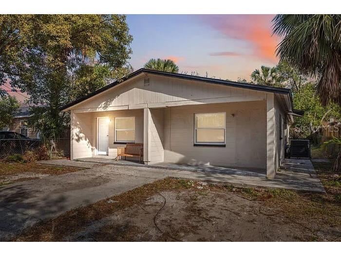 8511 N 11th Street Tampa FL 33604 TB8511908 image1