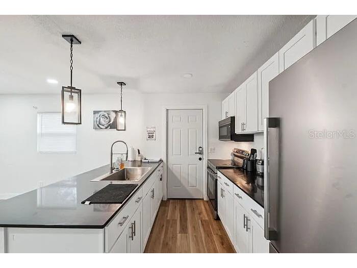 8511 N 11th Street Tampa FL 33604 TB8511908 image10