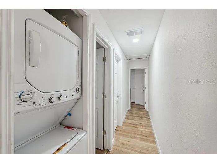 8511 N 11th Street Tampa FL 33604 TB8511908 image11