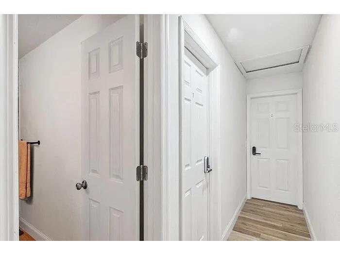 8511 N 11th Street Tampa FL 33604 TB8511908 image12