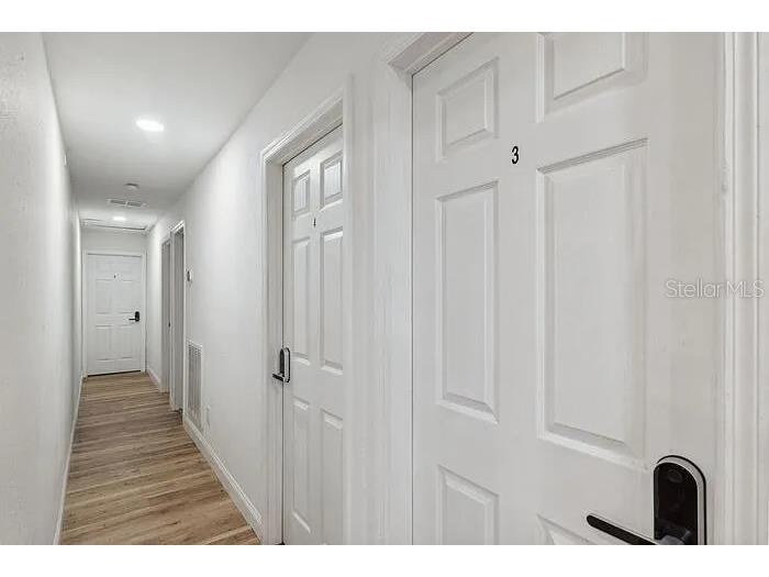 8511 N 11th Street Tampa FL 33604 TB8511908 image13
