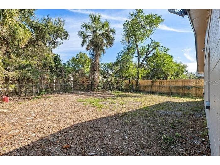 8511 N 11th Street Tampa FL 33604 TB8511908 image14