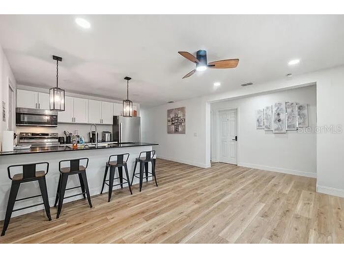 8511 N 11th Street Tampa FL 33604 TB8511908 image2