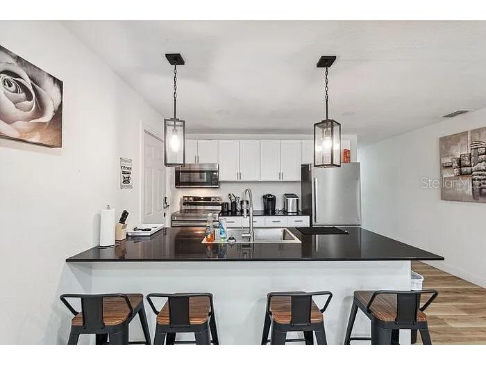 8511 N 11th Street Tampa FL 33604 TB8511908 image3