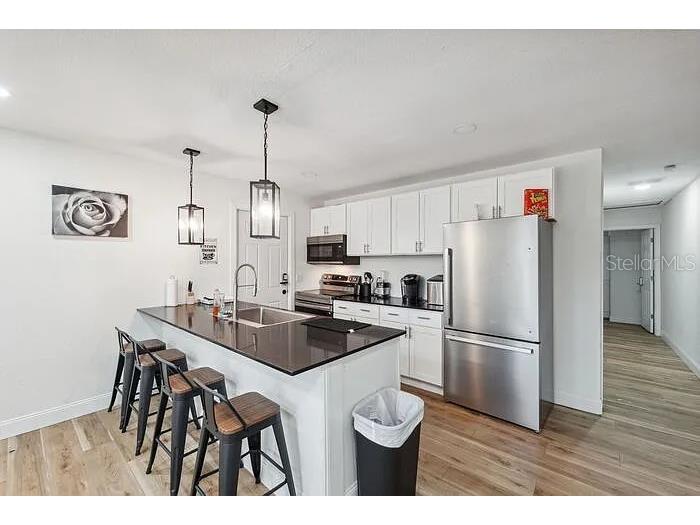 8511 N 11th Street Tampa FL 33604 TB8511908 image4