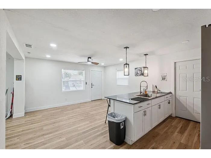 8511 N 11th Street Tampa FL 33604 TB8511908 image5