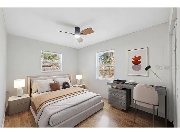 8511 N 11th Street Tampa FL 33604 TB8511908 image6