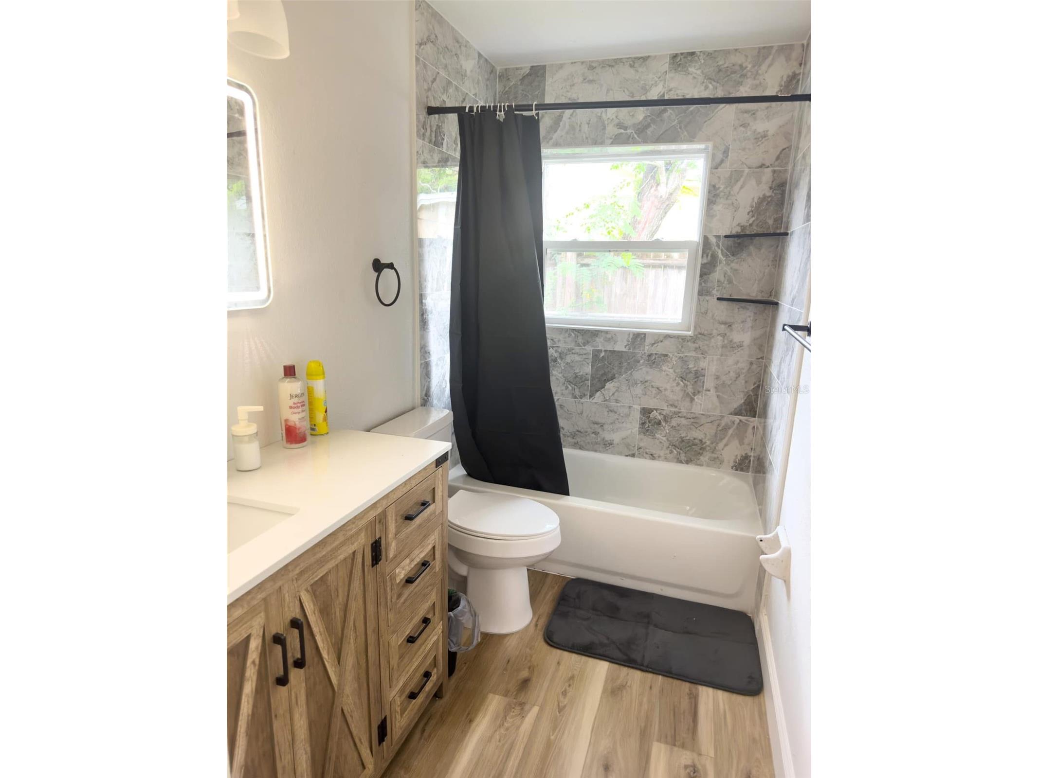 8511 N 11th Street Tampa FL 33604 TB8511908 image8