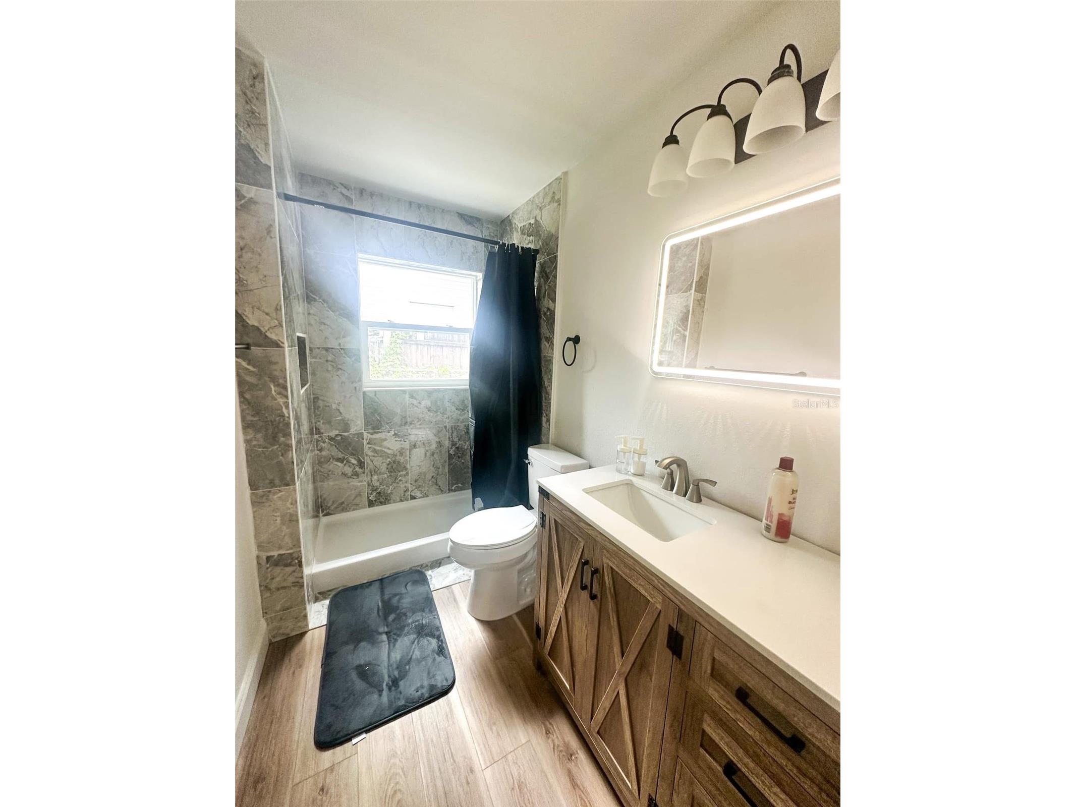 8511 N 11th Street Tampa FL 33604 TB8511908 image9