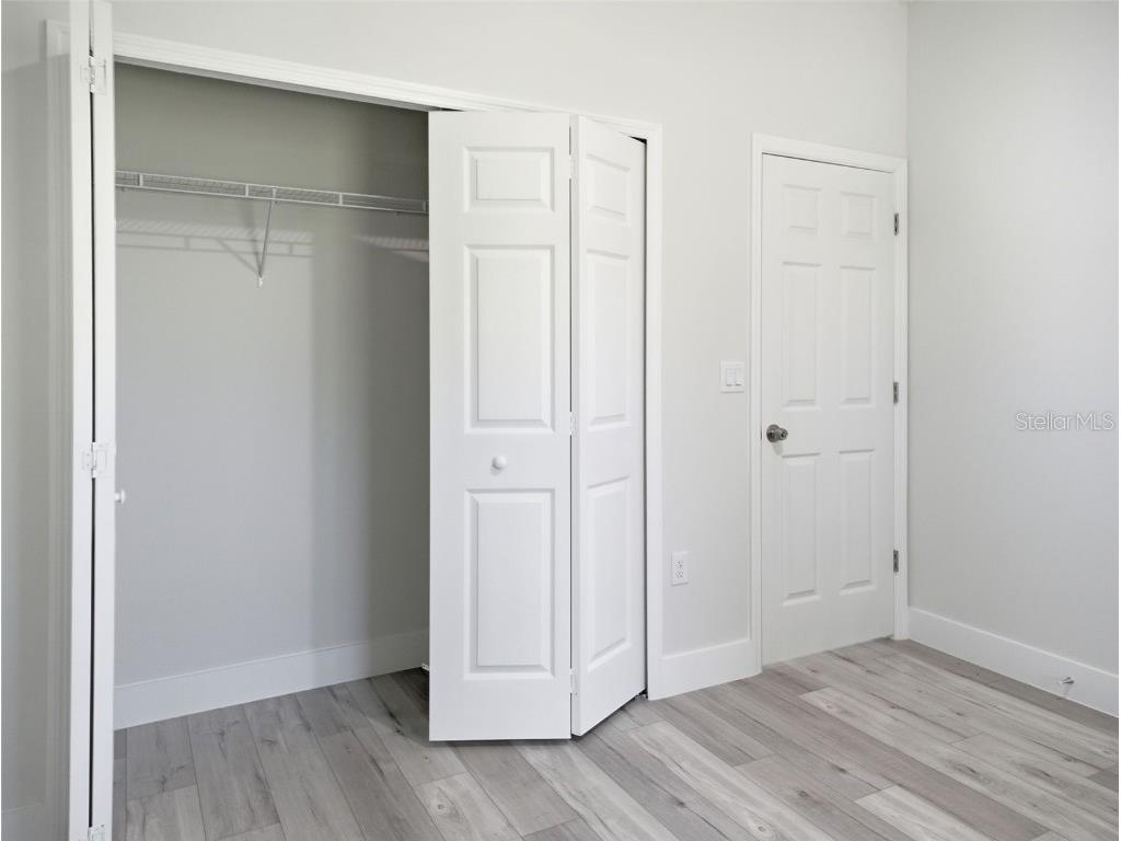 8511 N Golfview Drive Citrus Springs FL 34434 O6351683 image11