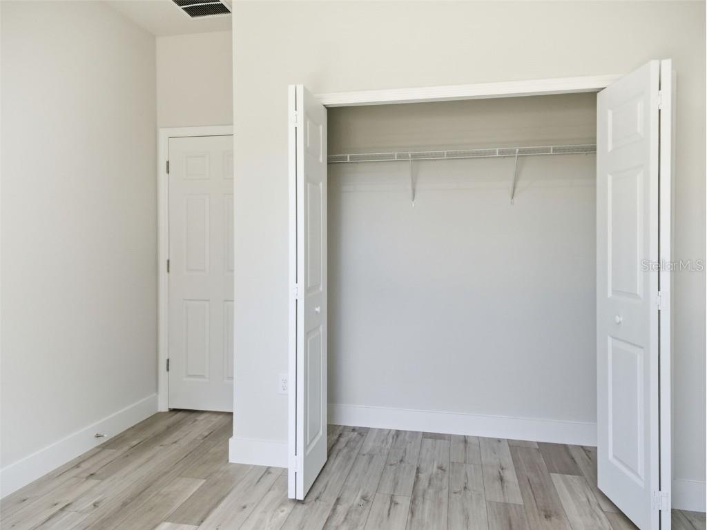 8511 N Golfview Drive Citrus Springs FL 34434 O6351683 image13