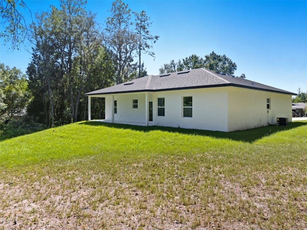 8511 N Golfview Drive Citrus Springs FL 34434 O6351683 image16