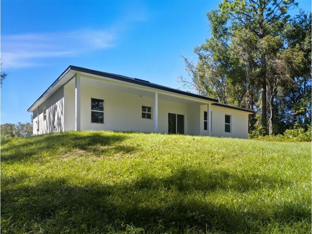 8511 N Golfview Drive Citrus Springs FL 34434 O6351683 image17