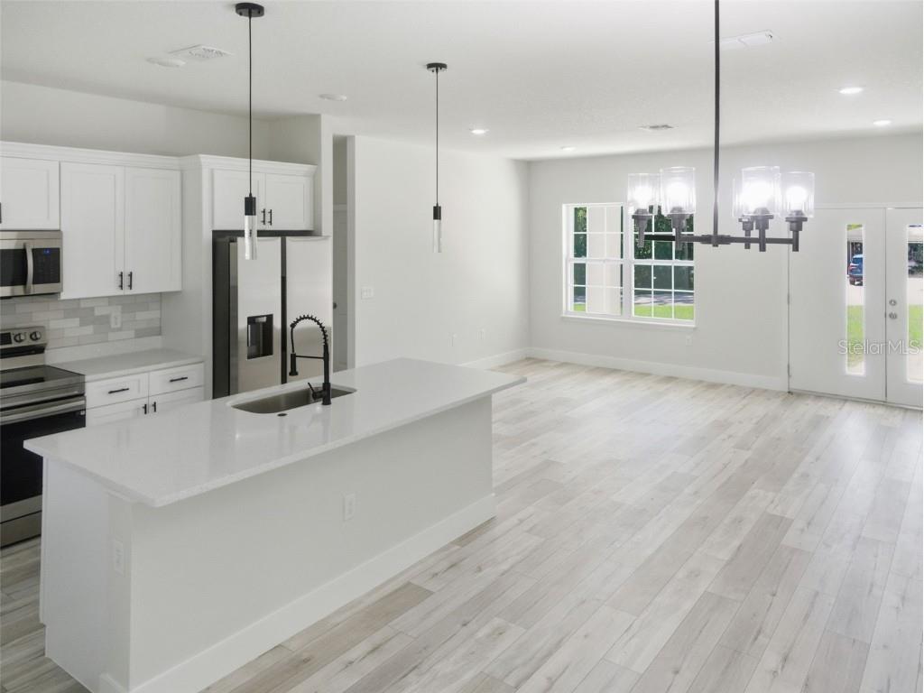 8511 N Golfview Drive Citrus Springs FL 34434 O6351683 image2