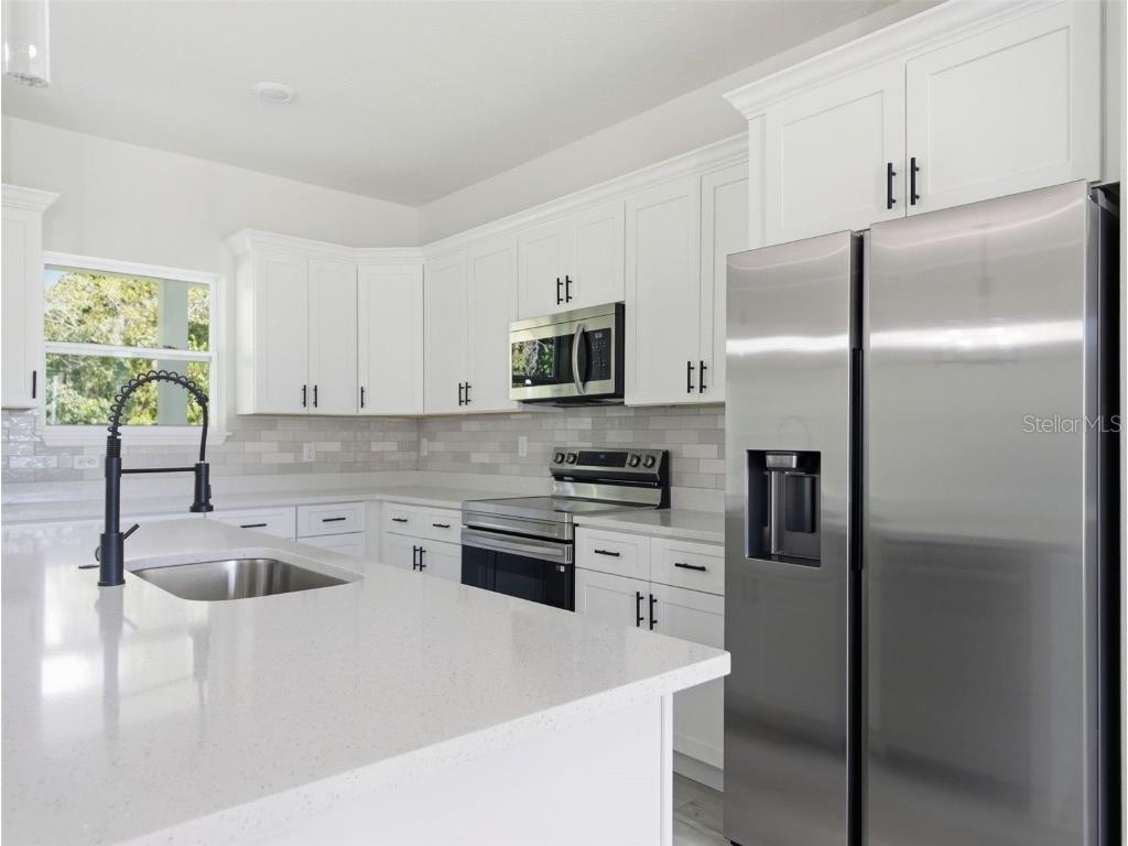 8511 N Golfview Drive Citrus Springs FL 34434 O6351683 image3