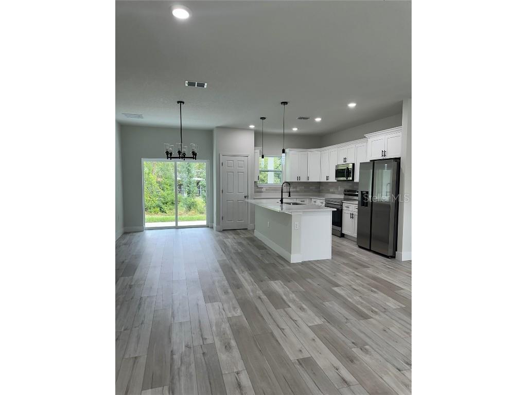 8511 N Golfview Drive Citrus Springs FL 34434 O6351683 image4